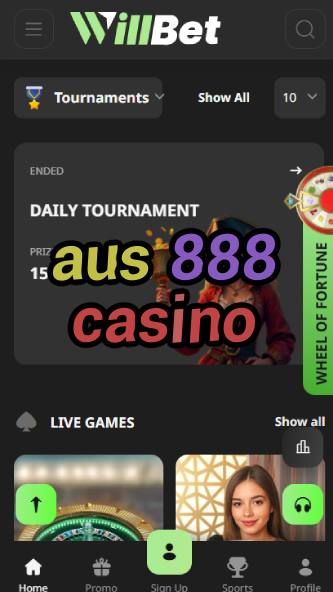Aus 888 Casino - Best Australian Online Casino-bet8casino.ydblkf.net