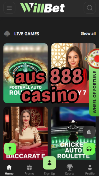 Aus 888 Casino - Best Australian Online Casino-bet8casino.ydblkf.net
