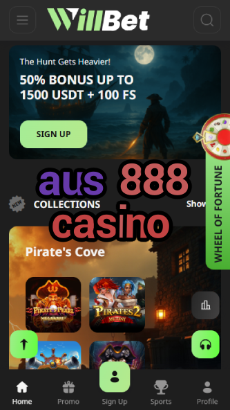 Aus 888 Casino - Best Australian Online Casino-bet8casino.ydblkf.net