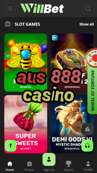 Aus 888 Casino - Best Australian Online Casino-bet8casino.ydblkf.net